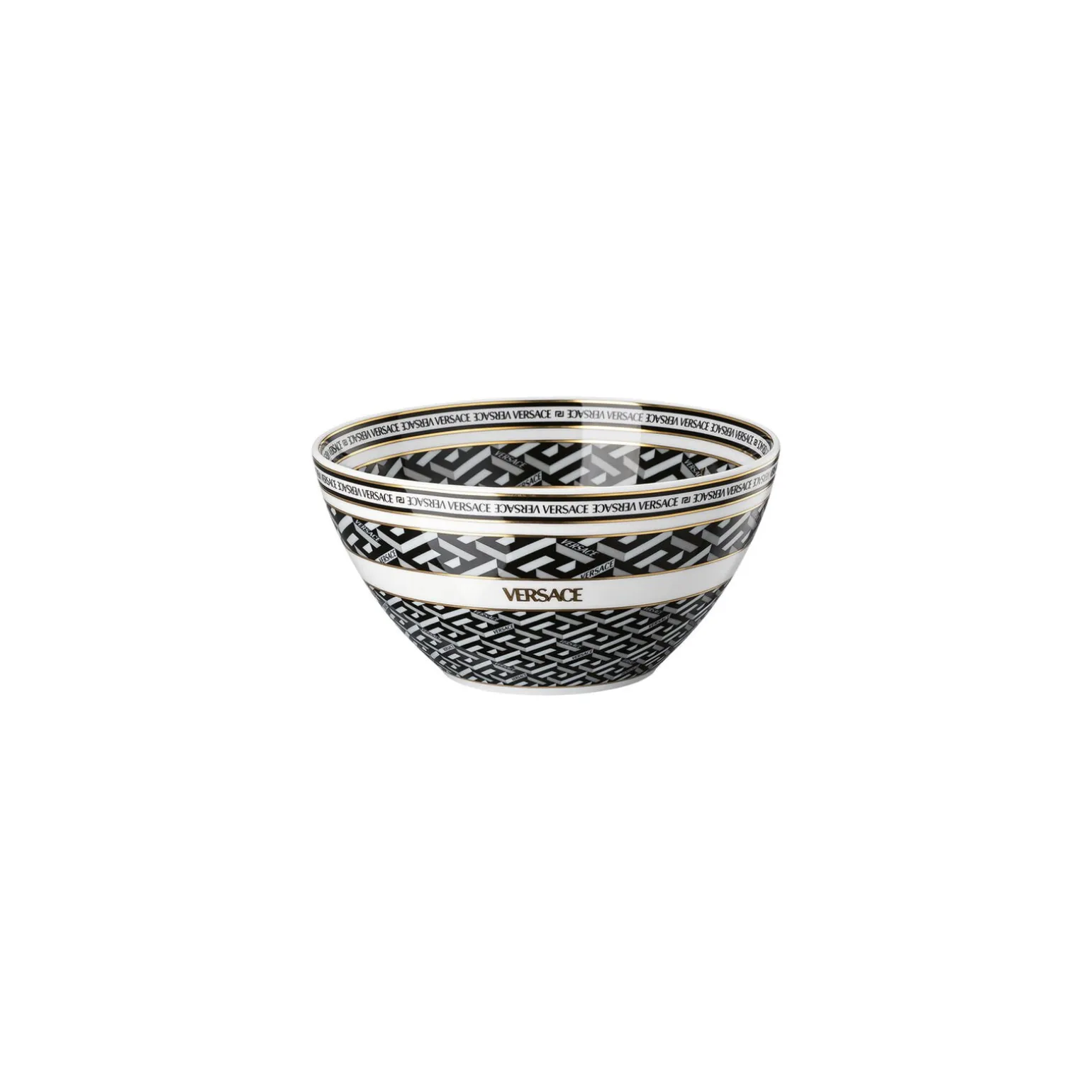 Bowl 15 cm
