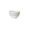 Bowl 14 cm