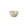 Bowl 12 cm