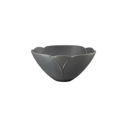 Bowl 18 cm