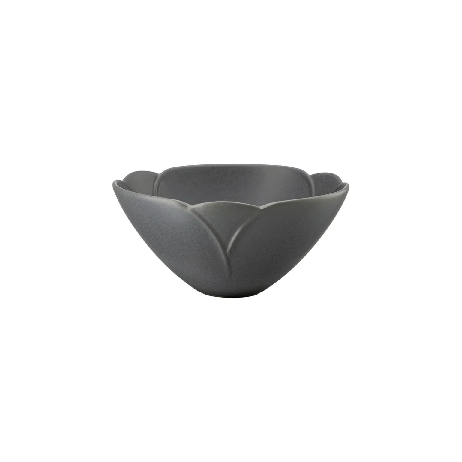Bowl 18 cm