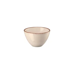 Bowl 13 cm