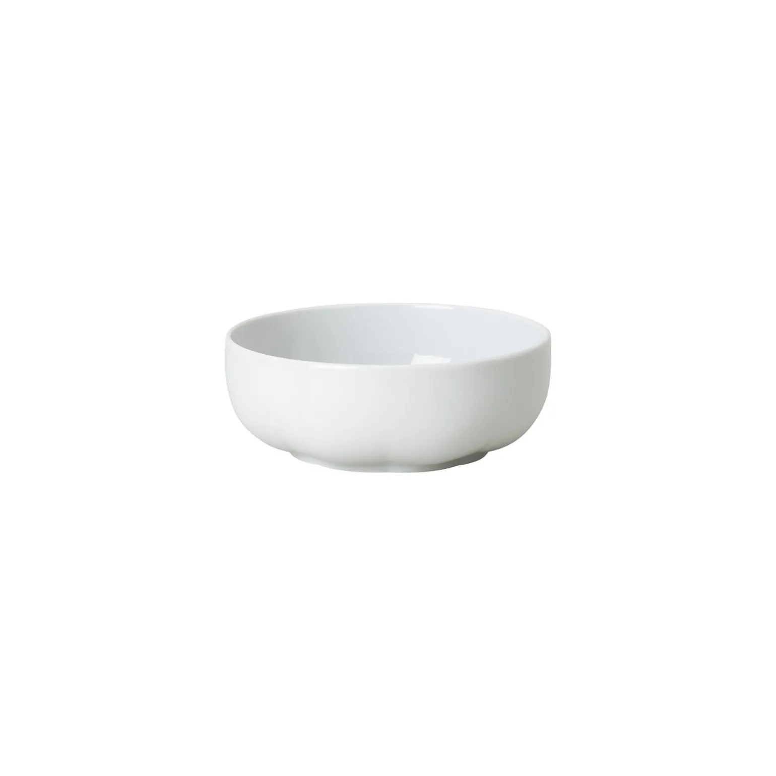 Bowl 15 cm