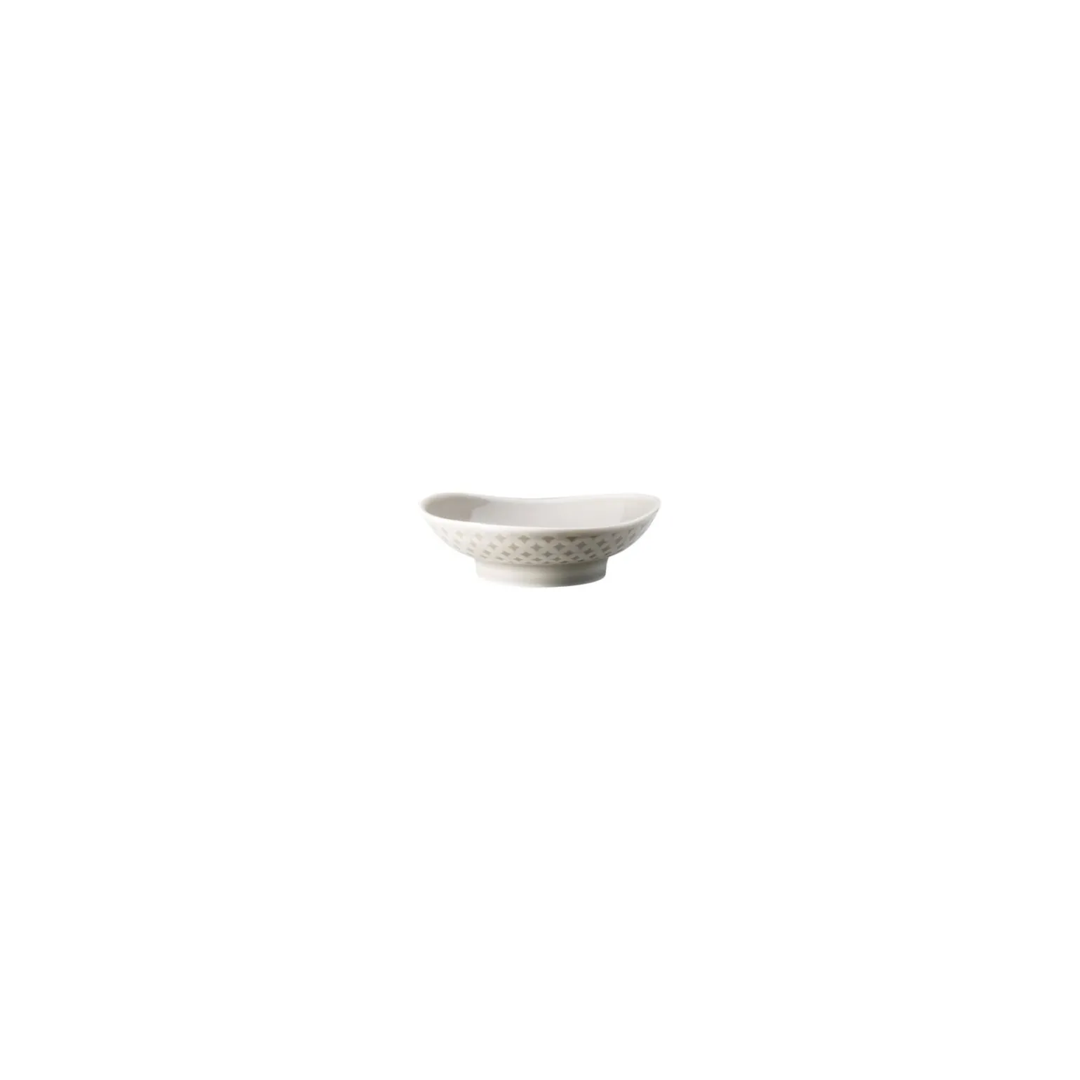 Bowl 8 cm