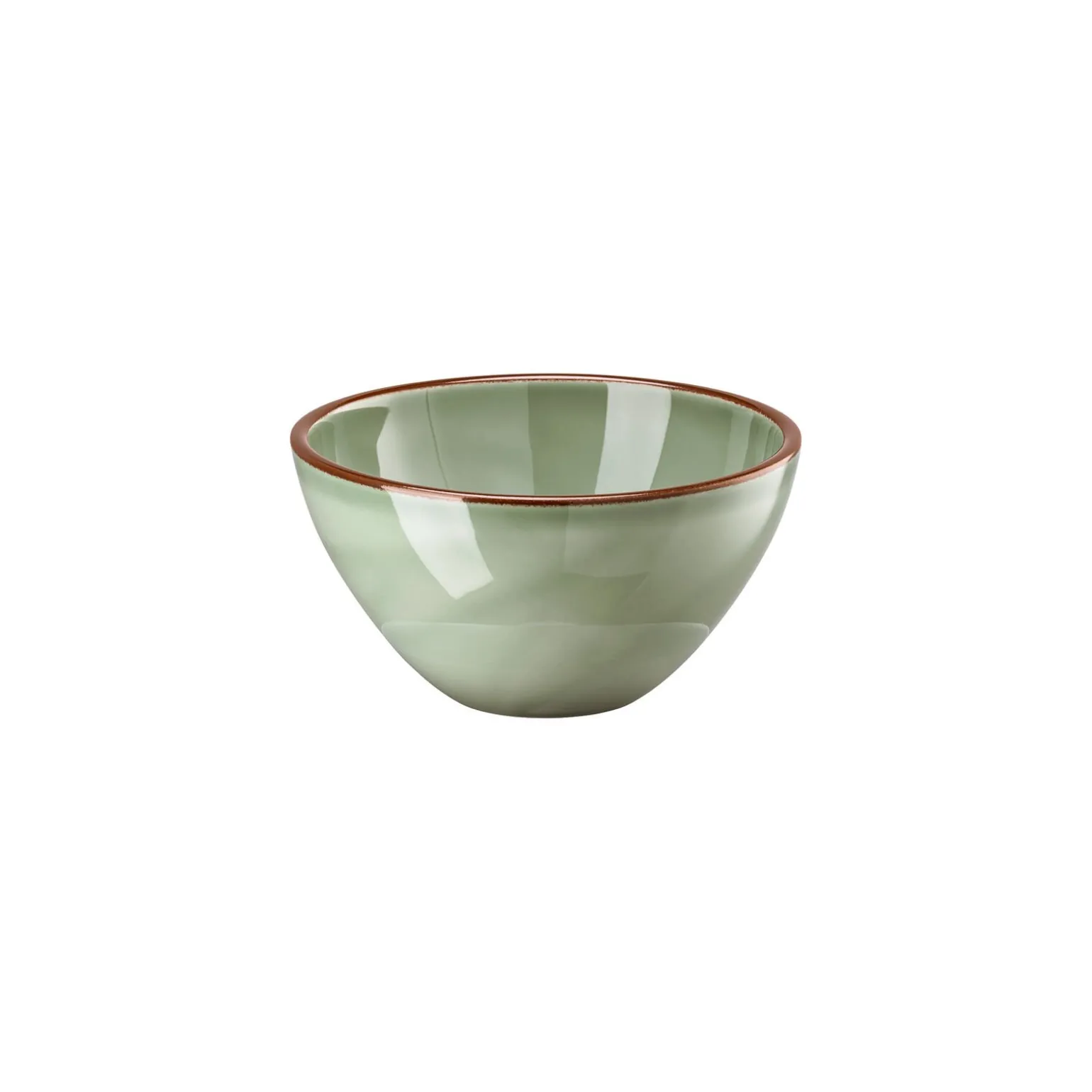 Bowl 17 cm