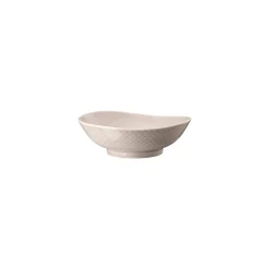 Bowl 15 cm