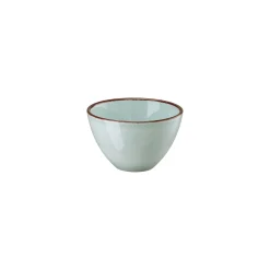 Bowl 13 cm