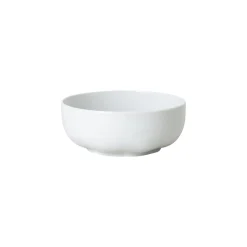Bowl 18 cm