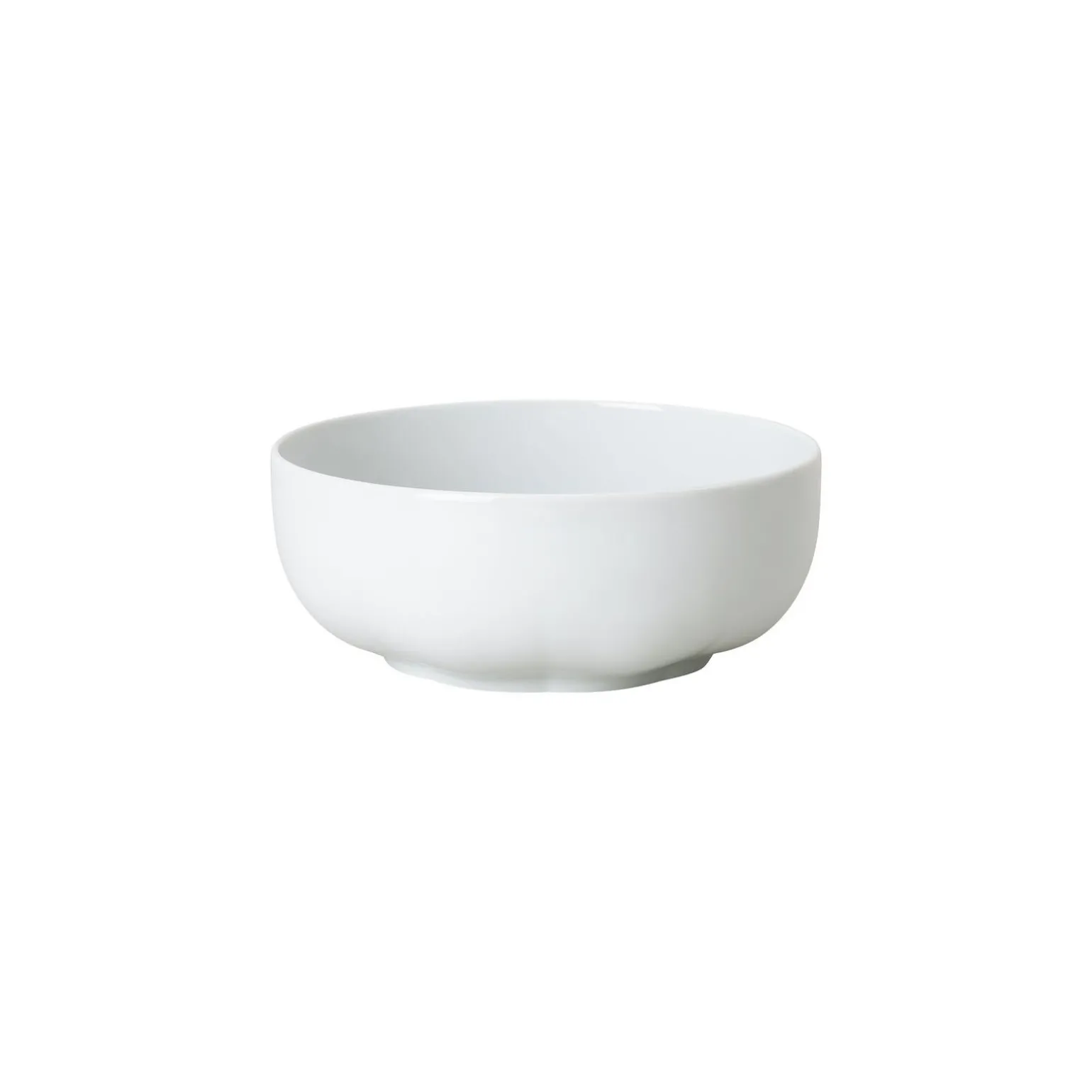 Bowl 18 cm