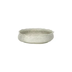 Bowl 18 cm oval