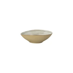 Bowl 15 x 12 cm oval