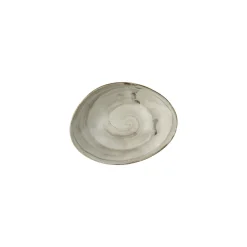 Bowl 15 x 12 cm oval