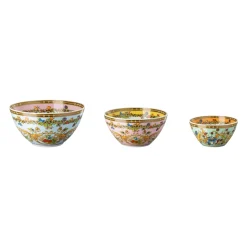 Bowl-Set 4-tlg.