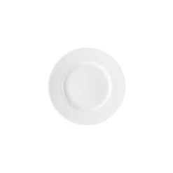 Brotteller 16 cm Fahne