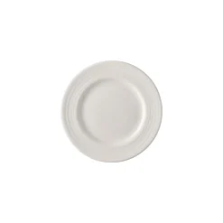 Brotteller 16 cm Fahne