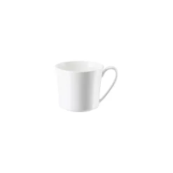 Café au Lait-Obertasse