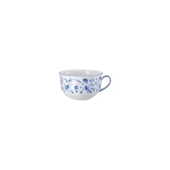 Café au Lait-Obertasse