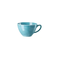 Café au Lait-Obertasse