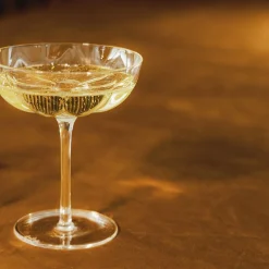 Cocktail/Champagner