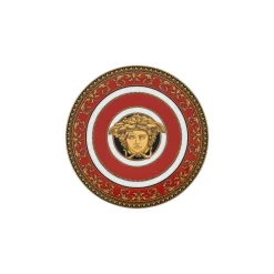 Deckel zu Bowl 18 cm