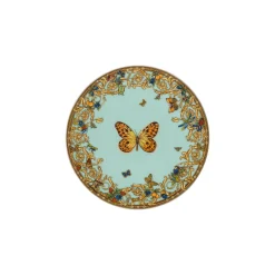 Deckel zu Bowl 18 cm