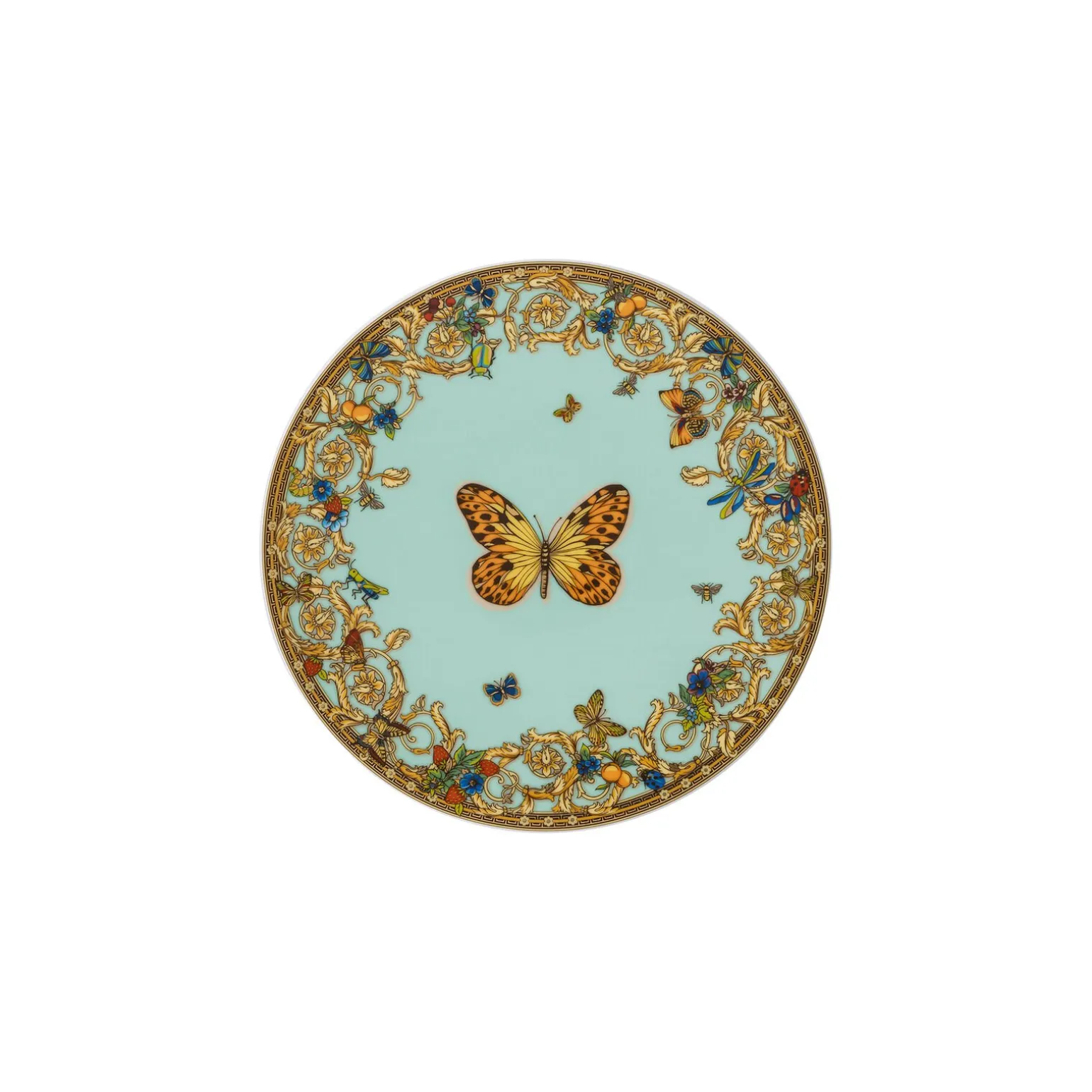 Deckel zu Bowl 18 cm