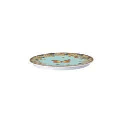 Deckel zu Bowl 18 cm