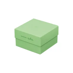 Espressotasse 2-tlg.