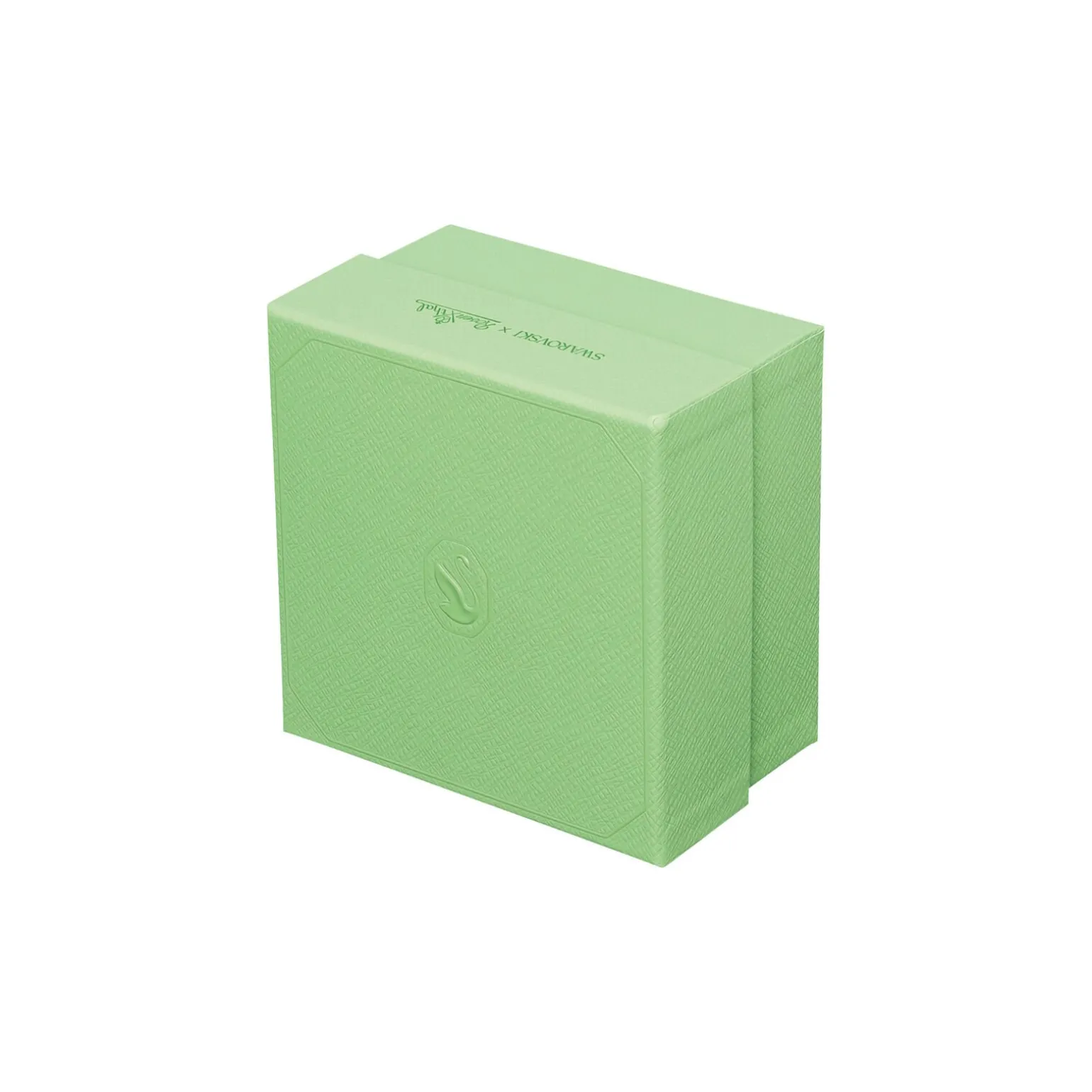 Espressotasse 2-tlg.