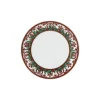 Frühstücksteller 21 cm