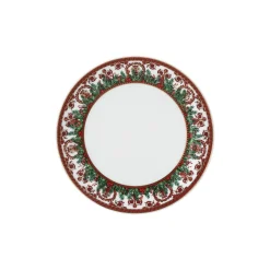 Frühstücksteller 21 cm
