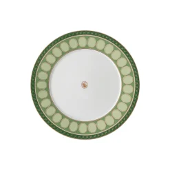 Frühstücksteller 23 cm