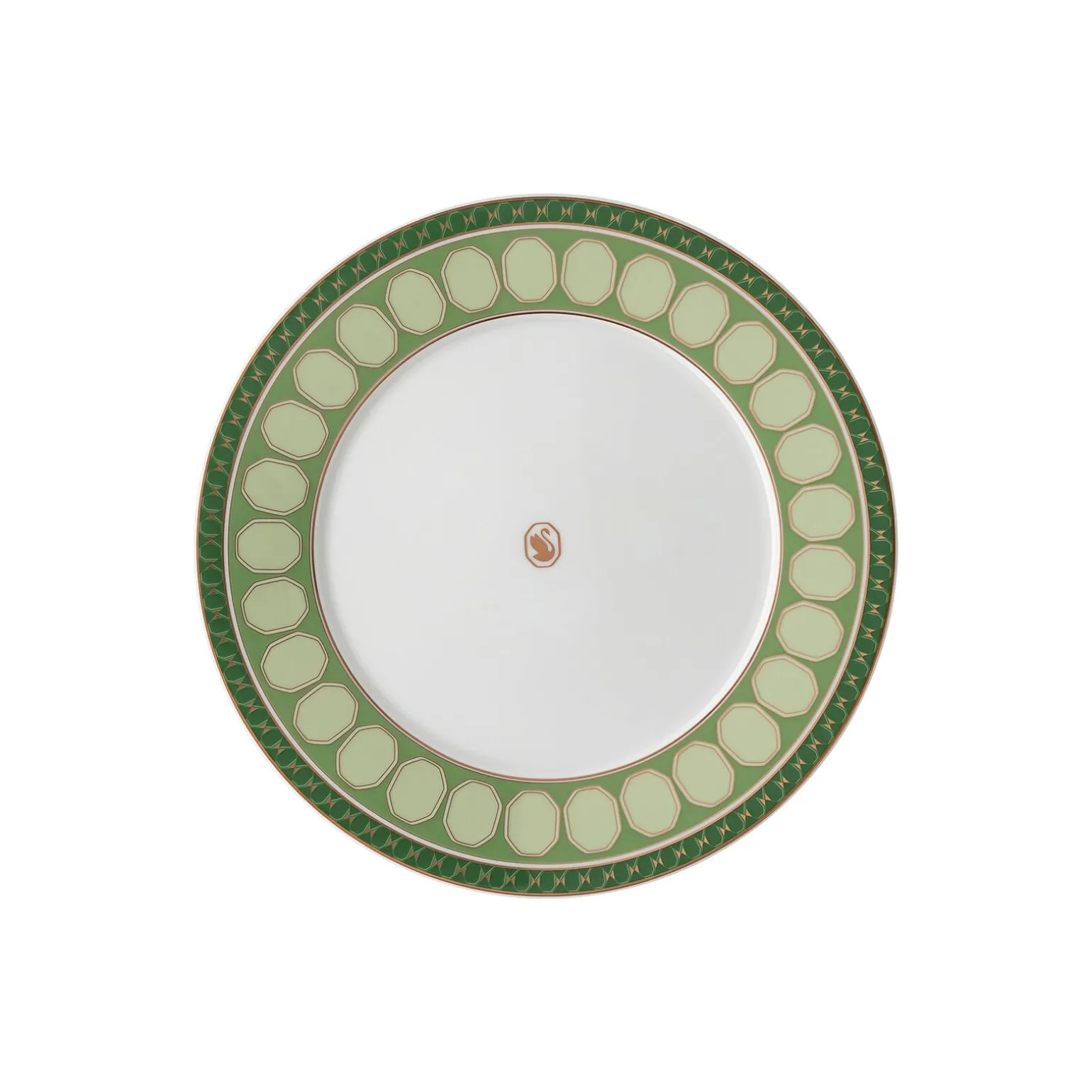 Frühstücksteller 23 cm