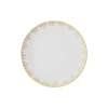Frühstücksteller 22 cm