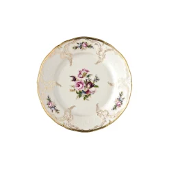 Frühstücksteller 19 cm