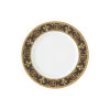 Frühstücksteller 22 cm