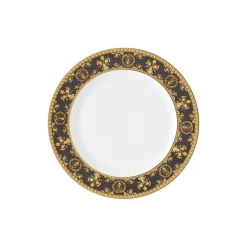 Frühstücksteller 22 cm