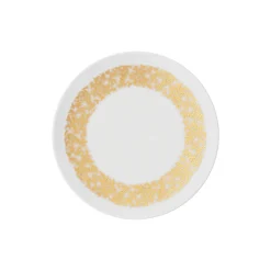 Frühstücksteller 22 cm