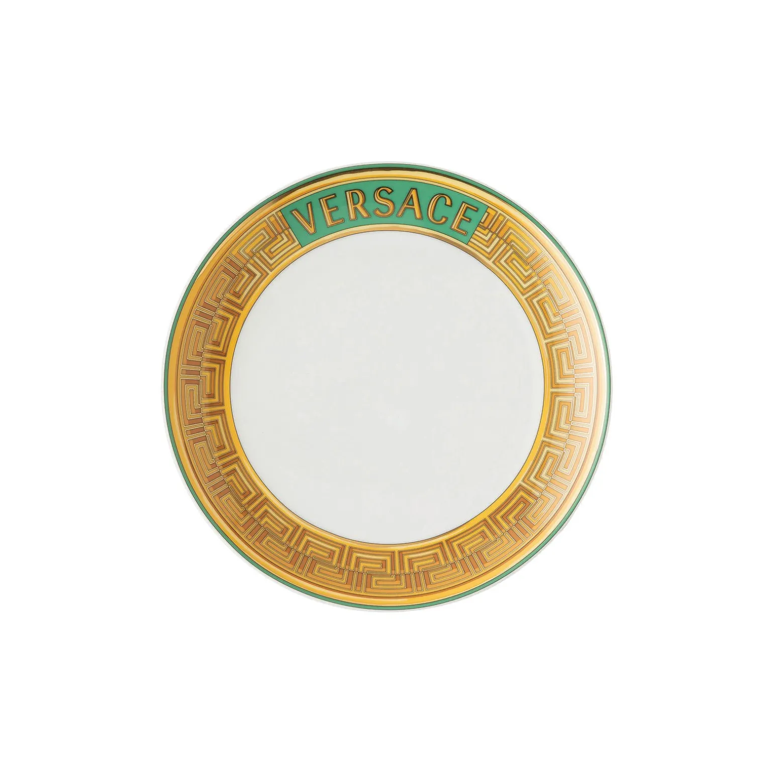 Frühstücksteller 21 cm