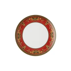 Frühstücksteller 21 cm