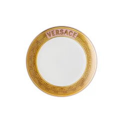 Frühstücksteller 21 cm