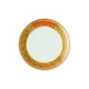 Frühstücksteller 21 cm