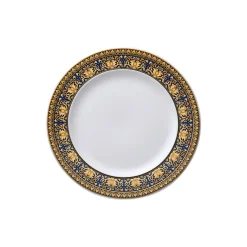 Frühstücksteller 22 cm