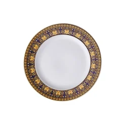 Frühstücksteller 22 cm