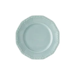 Frühstücksteller 21 cm