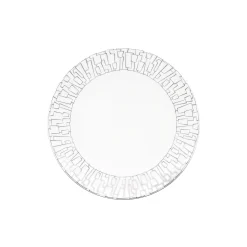 Frühstücksteller 22 cm