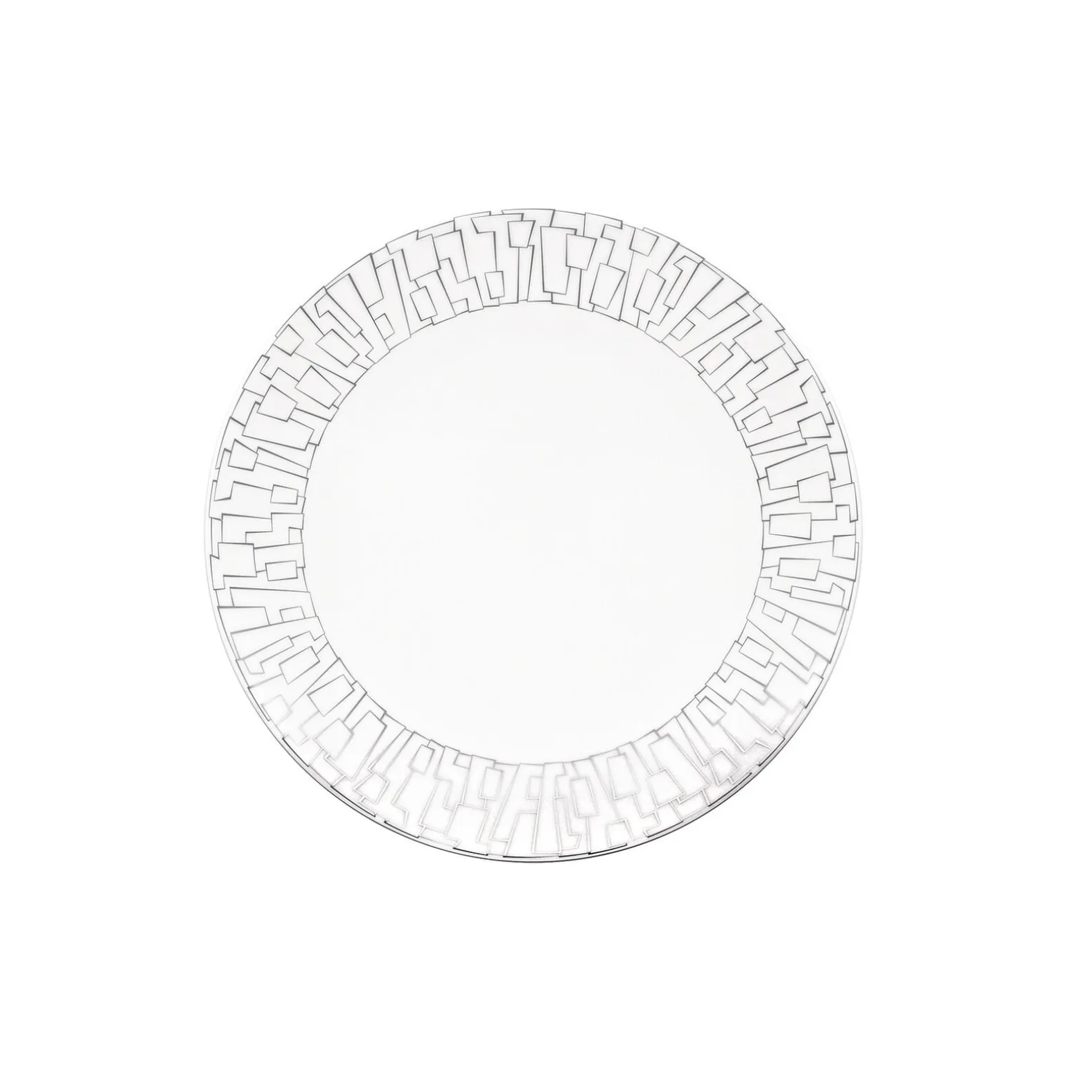 Frühstücksteller 22 cm