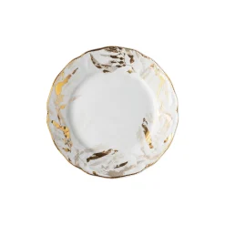 Frühstücksteller 21 cm