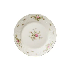 Frühstücksteller 21 cm