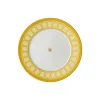Frühstücksteller 23 cm